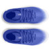 Under Armour Spotlight Franchise RM 4.0 Kids