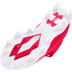 Under Armour Spotlight Franchise RM 4.0 Kids