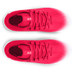 Under Armour Spotlight Franchise RM 4.0 Kids