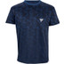 Tecnifibre X-Loop M Tee