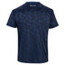 Tecnifibre X-Loop M Tee