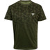 Tecnifibre X-Loop M Tee