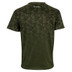Tecnifibre X-Loop M Tee