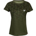 Tecnifibre X-Loop W Tee