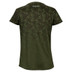 Tecnifibre X-Loop W Tee