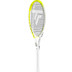 Tecnifibre TF-X1 V2 305