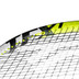 Tecnifibre TF-X1 V2 305