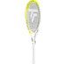 Tecnifibre TF-X1 285