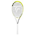 Tecnifibre TF-X1 285