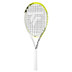 Tecnifibre TF-X1 V2 255