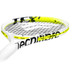 Tecnifibre TF-X1 V2 255