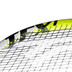 Tecnifibre TF-X1 V2 255