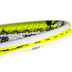 Tecnifibre TF-X1 V2 255