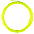 Tecnifibre Razor Soft Set Yellow 2