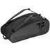 Tecnifibre Tour Endurance Ultra Black 12 Racketbag