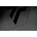 Tecnifibre Tour Endurance Ultra Black 12 Racketbag