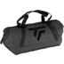Tecnifibre Tour Endurance Ultra Black Duffelbag