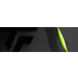 Tecnifibre Tour Endurance Ultra Black Duffelbag