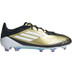 adidas F50 Messi Elite FG