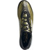 adidas F50 Messi Elite FG