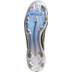 adidas F50 Messi Elite FG
