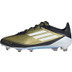 adidas F50 Messi Elite FG