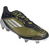 adidas F50 Messi Elite FG