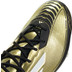 adidas F50 Messi Elite FG