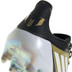 adidas F50 Messi Elite FG