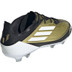 adidas F50 Messi Pro FG Kids 4