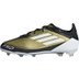 adidas F50 Messi Pro FG Kids 5