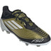 adidas F50 Messi Pro FG Kids 6