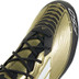 adidas F50 Messi Pro FG Kids 7