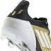 adidas F50 Messi Pro FG Kids 8