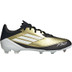adidas F50 Messi League FG/MG