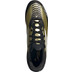 adidas F50 Messi League FG/MG