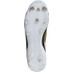 adidas F50 Messi League FG/MG