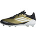 adidas F50 Messi League FG/MG