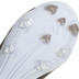 adidas F50 Messi League FG/MG