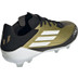 adidas F50 Messi League FG/MG Kids 4
