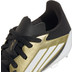adidas F50 Messi League FG/MG Kids 8