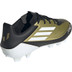 adidas F50 Messi Club FxG