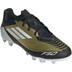 adidas F50 Messi Club FxG