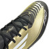 adidas F50 Messi Club FxG