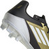 adidas F50 Messi Club FxG