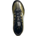 adidas F50 Messi Club FxG Kids 2