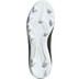 adidas F50 Messi Club FxG Kids 3