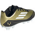 adidas F50 Messi Club FxG Kids 4