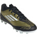 adidas F50 Messi Club FxG Kids 5