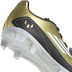 adidas F50 Messi Club FxG Kids 6